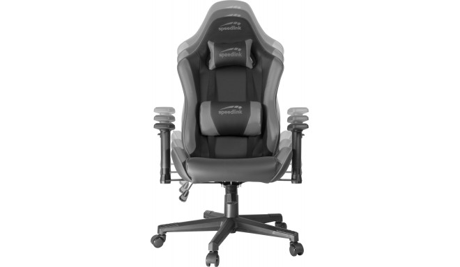 Speedlink gaming chair Xandor