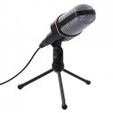 Mikrofon AK143C
