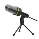 Mikrofon AK143C