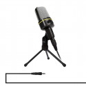 Mikrofon AK143C
