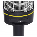 Mikrofon AK143C