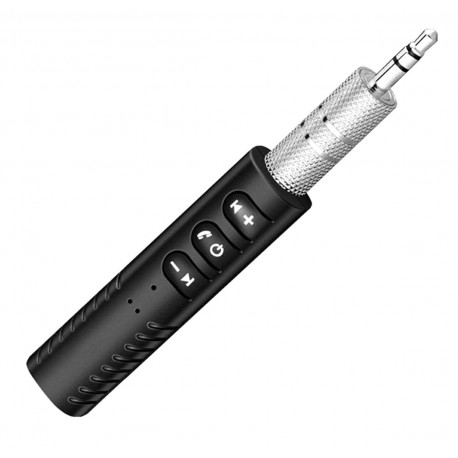 Saatja adapter OG37A Bluetooth 3,5mm