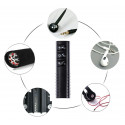 OG37A TRANSMITER FM JACK 3,5MM