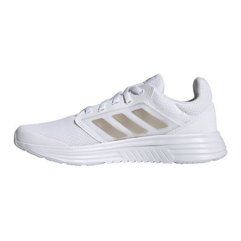 Кеды адидас сити сериес. Adidas zx700 vs zx750. Adidas originals city series. Линейка кроссовок адидас. Кеды adidas berlin.