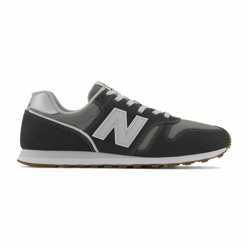 New balance 373 online 44