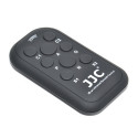 JJC IR U1 Wireless Remote Control