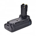 Meike Battery Pack Canon EOS 70D (BG E14)