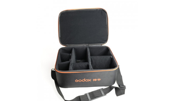 Godox CB 09 Draagtas