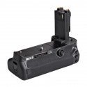 Meike akutald Canon EOS 5D S + kaugjuhtimispult (BG E11)