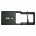 Caruba Action Camera Adapter 02