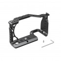 SmallRig 2493 Cage for Sony A6600