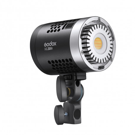 Godox ML KIT2 ML60Bi & ML30Bi Trio Kit