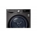 Kuivati LG RC90V9JV2Q.ABLQKMR