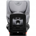 BRITAX car seat DUALFIX M i-SIZE Grey Marble ZS SB 2000030780