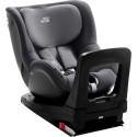 BRITAX car seat DUALFIX M i-SIZE Storm grey 2000030114