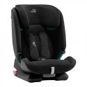 BRITAX car seat ADVANSAFIX M i-SIZE Cosmos Black 2000034305