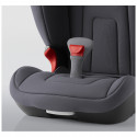 BRITAX autokrēsls ADVANSAFIX i-Size Storm Grey