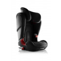 BRITAX car seat KIDFIX² R (w/o SICT) with isofix Cosmic Black 2000031433