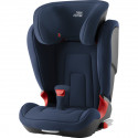BRITAX car seat KIDFIX² R Moonlight Blue 2000031436