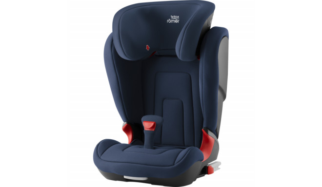 BRITAX autokrēsls KIDFIX² R Moonlight Blue 2000031436