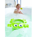 HAPE Feed-Me Bath Frog, E0209