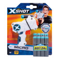 XSHOT toy gun Micro, 3613