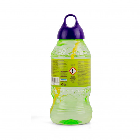 GAZILLION bubble solution Premium, 2l, 35383