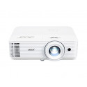 Acer Home H6541BDi data projector Ceiling-mounted projector 4000 ANSI lumens DLP WUXGA (1920x1200) W