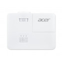Acer Home H6541BDi data projector Ceiling-mounted projector 4000 ANSI lumens DLP WUXGA (1920x1200) W