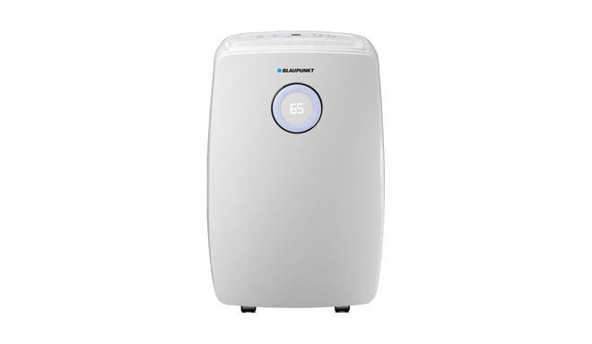 Blaupunkt ADH701 dehumidifier 5.5 L 47 dB 420 W White