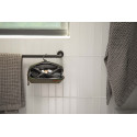 Peak Design tualett-tarvete kott Wash Pouch S, sage
