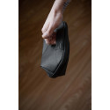 Peak Design сумка для туалетных принадлежностей Wash Pouch S, black