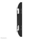 Neomounts by Newstar tv wall mount