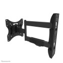 Neomounts by Newstar tv wall mount