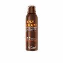 PIZ BUIN TAN & PROTECT INTENSIFYING spray SPF15 150 ml   