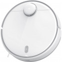 Xiaomi Mi robot vaccuum cleaner Mop 2 Pro, white