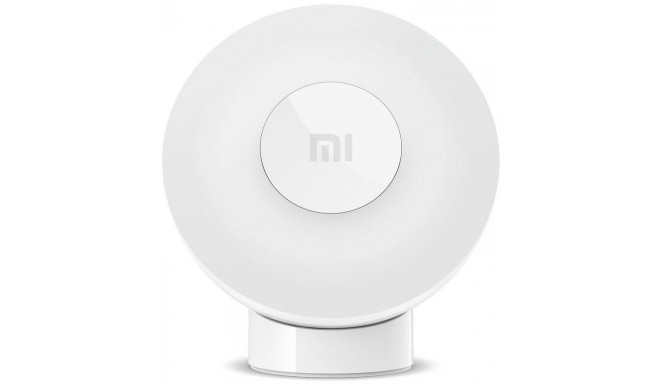 Xiaomi Mi Motion-Activated Night Light 2 BT