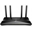 TP-Link ruuter Archer AX53 AX3000 WiFi 6