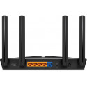 TP-Link ruuter Archer AX53 AX3000 WiFi 6