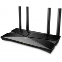 TP-Link ruuter Archer AX53 AX3000 WiFi 6