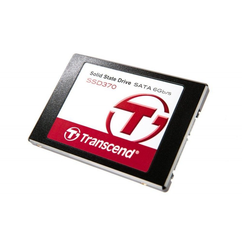 Ssd sata transcend. Transcend 128gb. SSD 128gb. 512 ГБ внутренний SSD диск Transcend 430s совмещение. Внешний SSD Transcend esd400 512 ГБ.