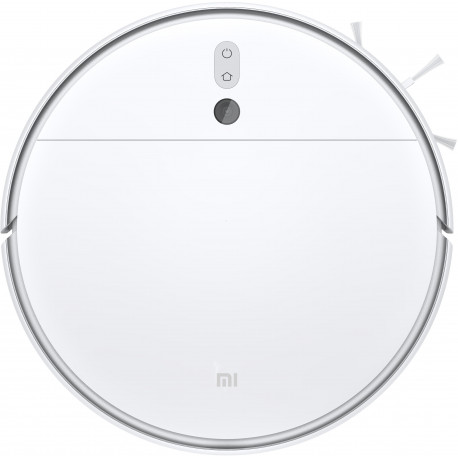 Xiaomi Mi robottolmuimeja Mop 2, valge