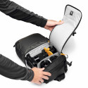 Lowepro seljakott Slingshot SL 250 AW III, hall