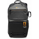 Lowepro seljakott Slingshot SL 250 AW III, hall