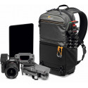 Lowepro seljakott Slingshot SL 250 AW III, hall