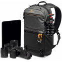 Lowepro seljakott Slingshot SL 250 AW III, hall