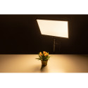 BIG studio light Helios LED-50VC (428023)