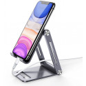 Ugreen phone holder LP263