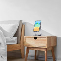 Ugreen phone holder LP263