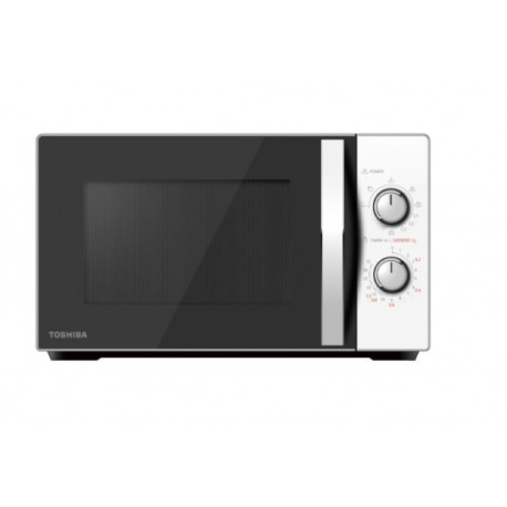 Microwave MWP-MG20P(WH)